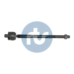 Тяга рулевая L=R OPEL Astra H / Zafira B (ZF) RTS 92-90387