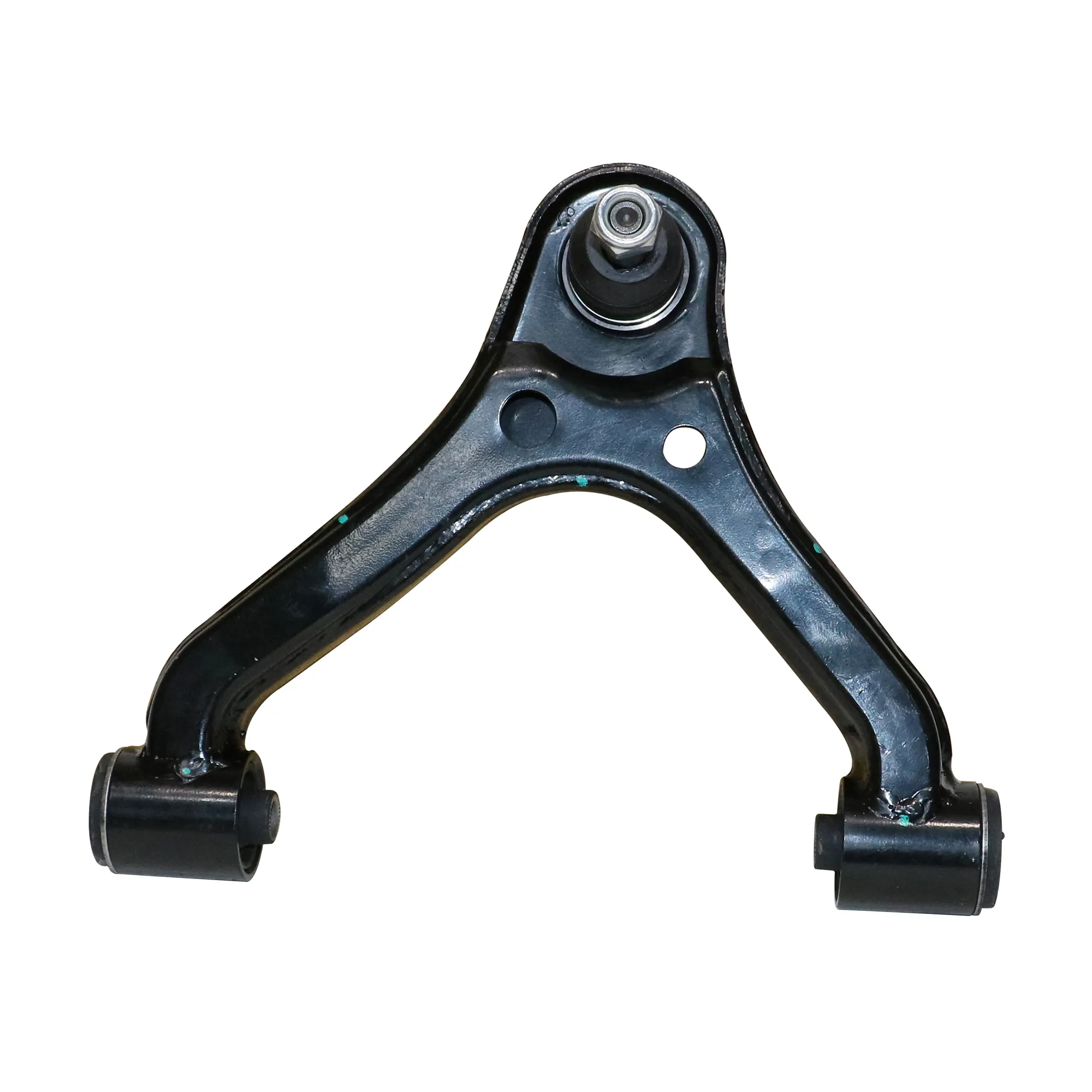 Рычаг подвески TOYOTA Hilux 2005 ~ 2006 / Hilux 2018 ~ CTR CQ0314L