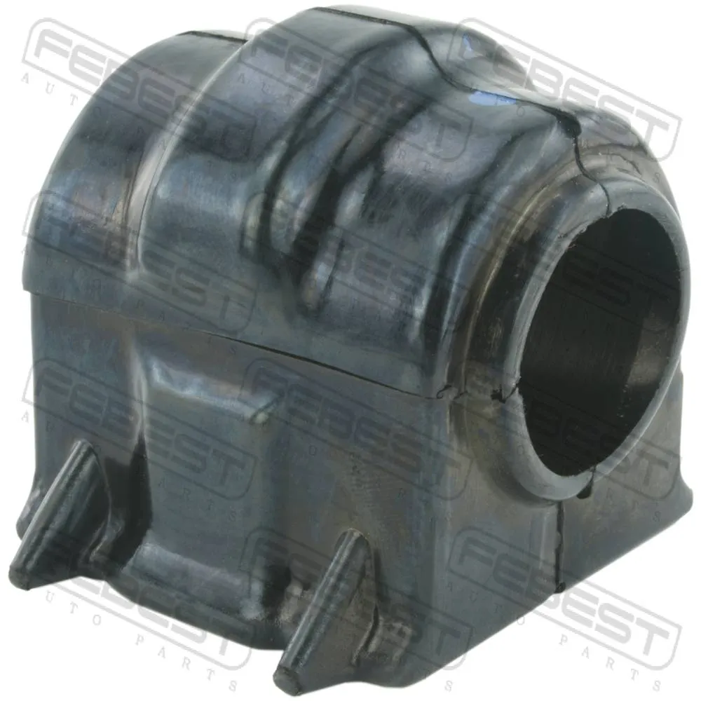 Втулка переднего стабилизатора L D37 FORD EXPLORER TUB 2011-2013 [CAN] FEBEST FDSB-EXFL