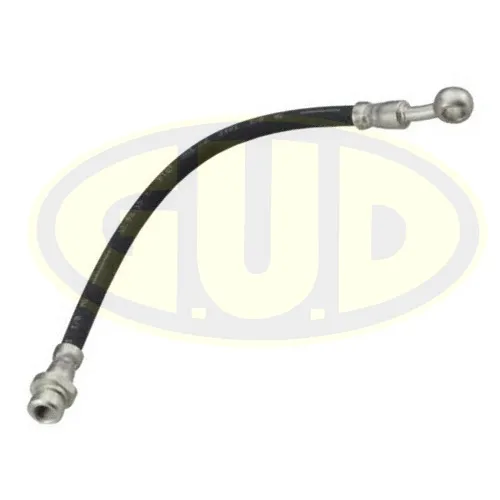 ШЛАНГ ТОРМ ЗАДН ЛЕВ KIA CEED 06-12/PRO CEED 07-12 G.U.D GBH000306