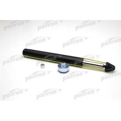 Амортизатор подвески ГАЗОВЫЙ передн VW: PASSAT 88-91, PASSAT Variant 88 PATRON PSA365502