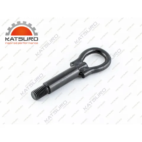 КРЮК БУКСИРОВОЧНЫЙ KATSURO KAT0998SD
