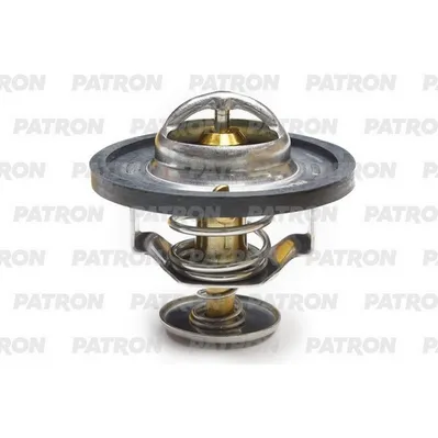 Термостат (86 C) MITSUBISHI Outlander XL (CW) 2006-2012 PATRON PE21311