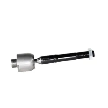 Тяга рулевая Toyota Land Cruiser 4.5D-4D 07> ZENTPARTS Z28515_ZNT