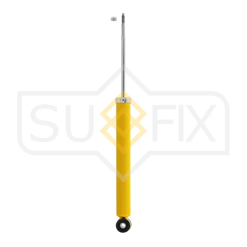 Амортизатор SUFIX SA-1083