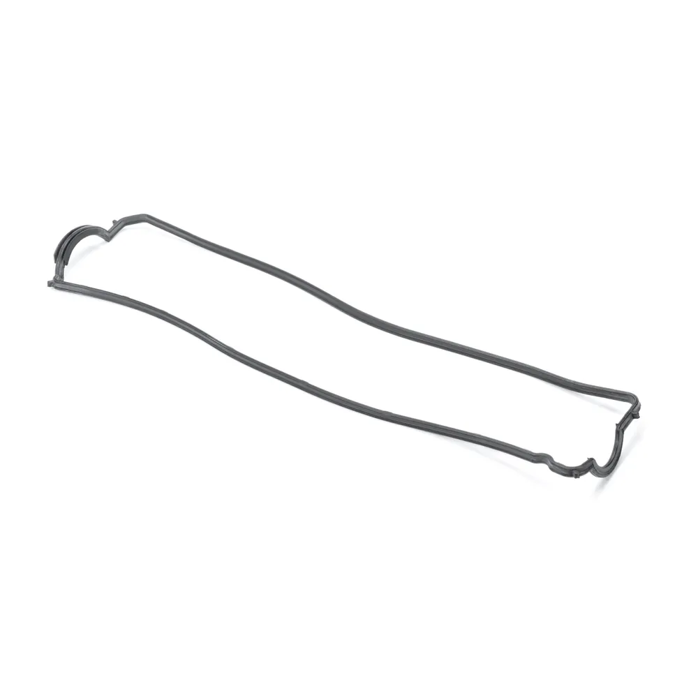 Прокладка клапанной крышки FORD EUROPA Metaco 2060-064