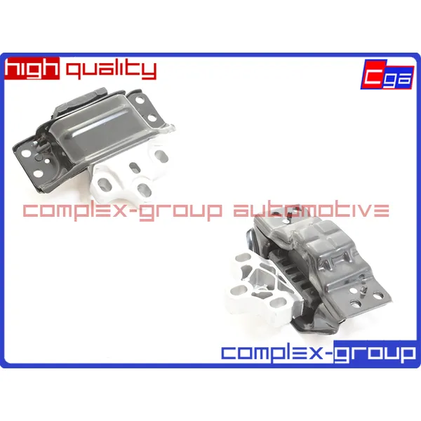 Опора 5QA199555G CGA 1EB8033RA