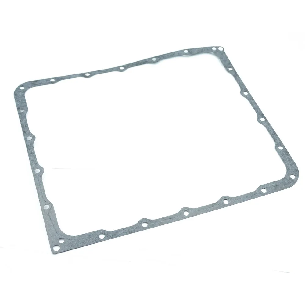 Прокладка АКПП NISSAN 31397-90X0A