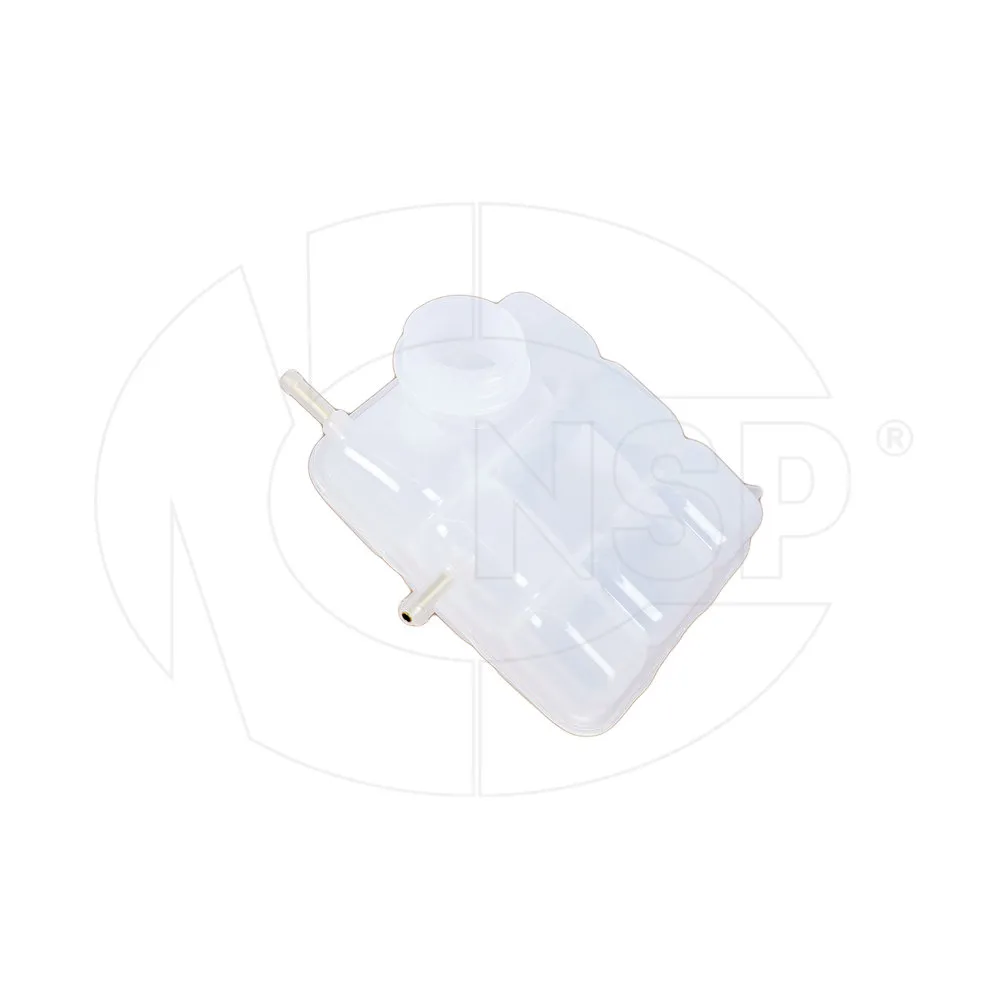 Бачок расширительный DAEWOO MATIZ/SPARK NSP NSP96591467