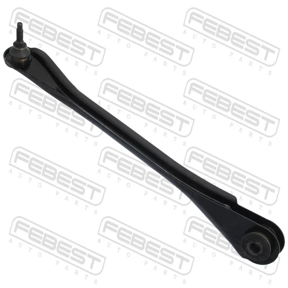Тяга задняя верхняя R FORD Maverick/MAZDA Tribute 00-08 FEBEST 0525-TRB4
