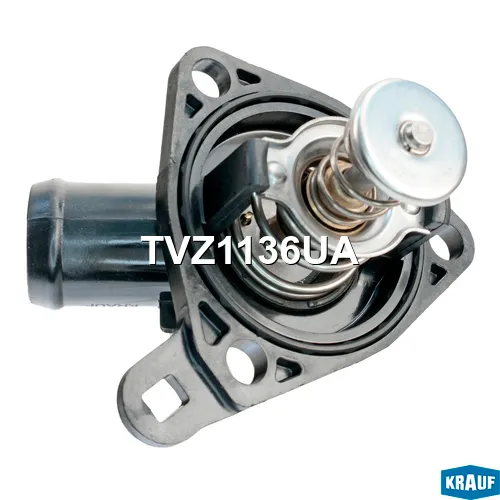Термостат KRAUF TVZ1136UA