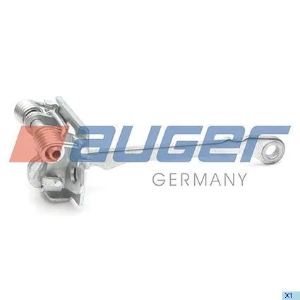 Ограничитель двери кабины Volvo FL FE Европа AUGER 78991