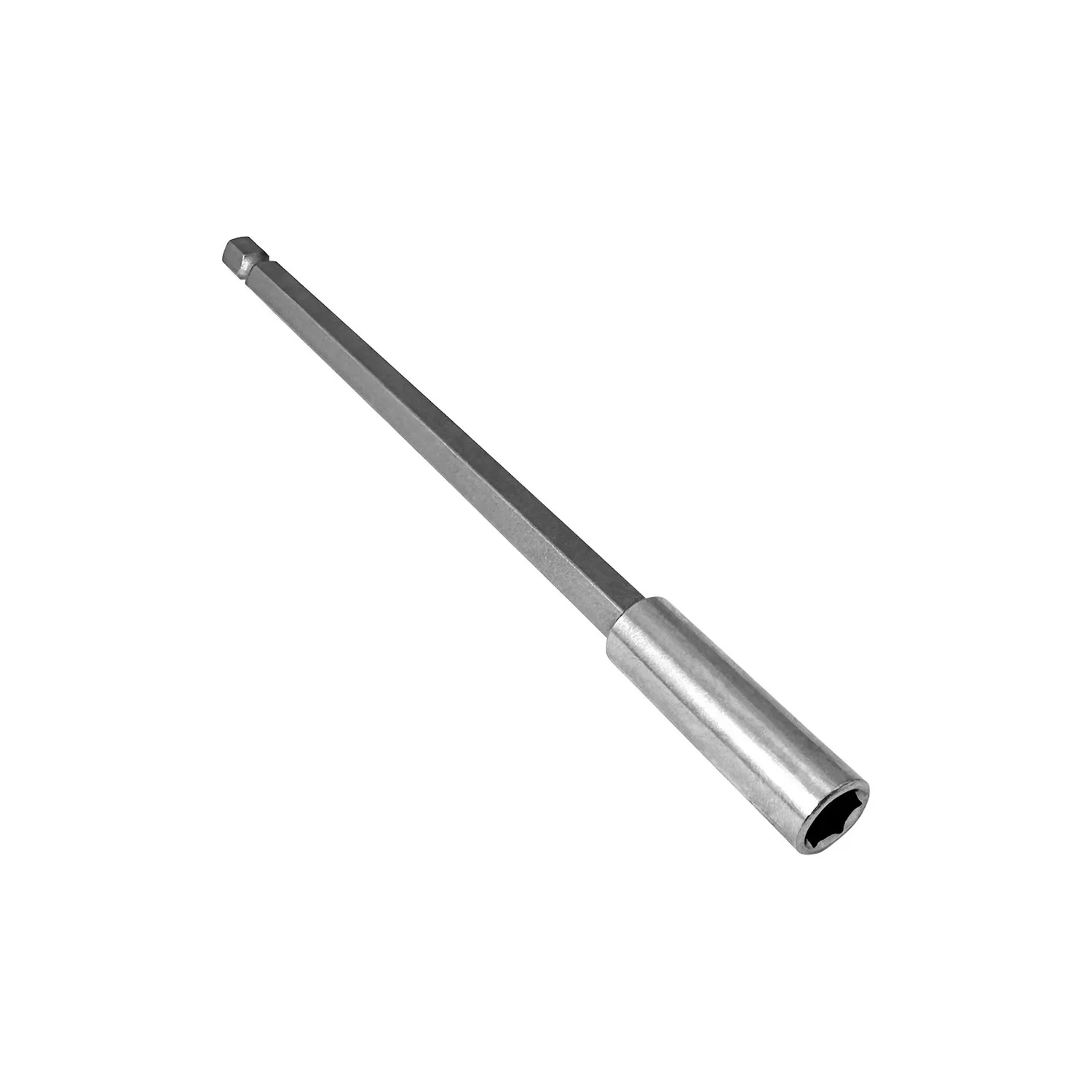 Адаптер магнитный для бит, 150 мм VertexTools АД-150
