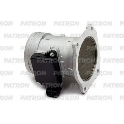 Расходомер воздуха Audi A4/A6 1.8T 95-01 PATRON PFA10076
