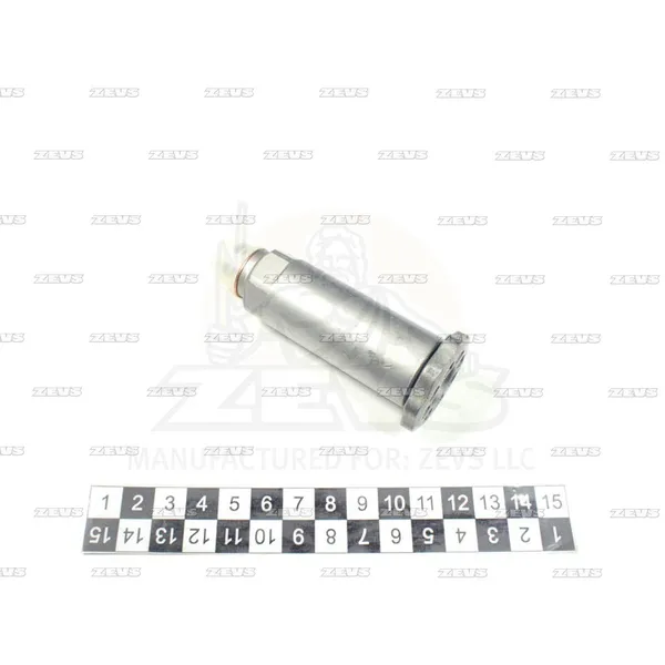 Насос подкачки (солдатик) ZEVS HP10