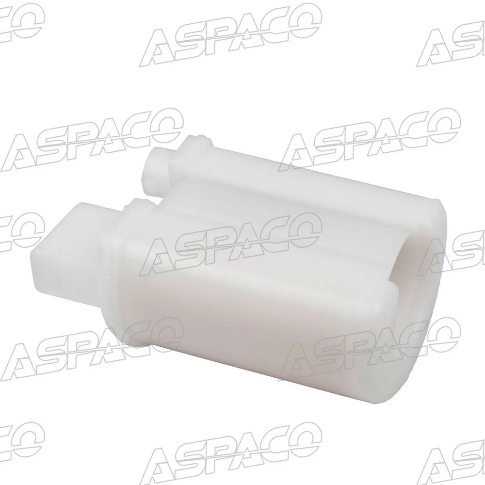 Фильтр топливный HYUNDAI ELANTRA (06-11), KIA CEED (07-12) ASPACO AP2H00