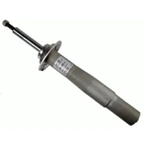 Амортизатор передний R BMW E60 SACHS 310 481