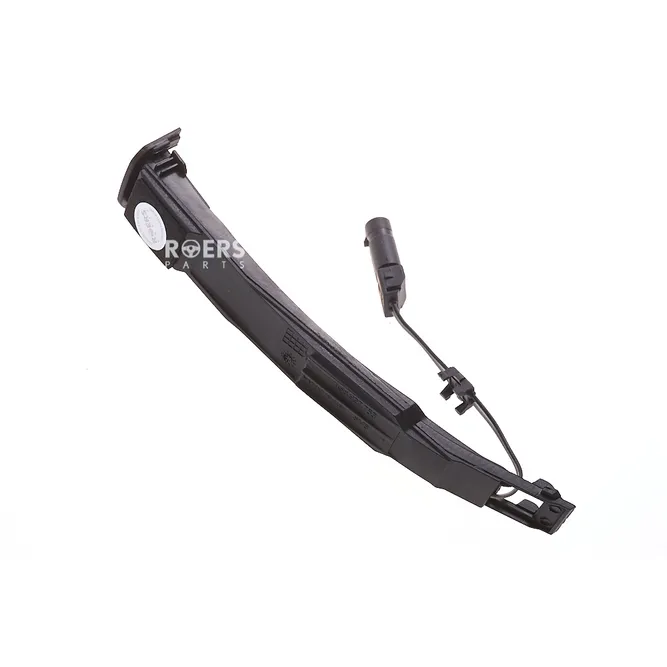 Датчик ручки двери Roers Parts RP4G8927753