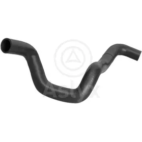 ПАТРУБОК FRD FOCUS 1,4/1,6 ASLYX AS-204142