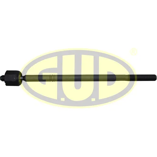 ТЯГА РУЛЕВ LROV RANGE ROVER SPORT 05-09 ПЕР L/R G.U.D GSP101294