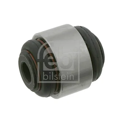 Сайлентблок BMW FEBI 26643