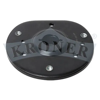 Опора стойки (перед.) FORD Mondeo IV (07-) KRONER K353270