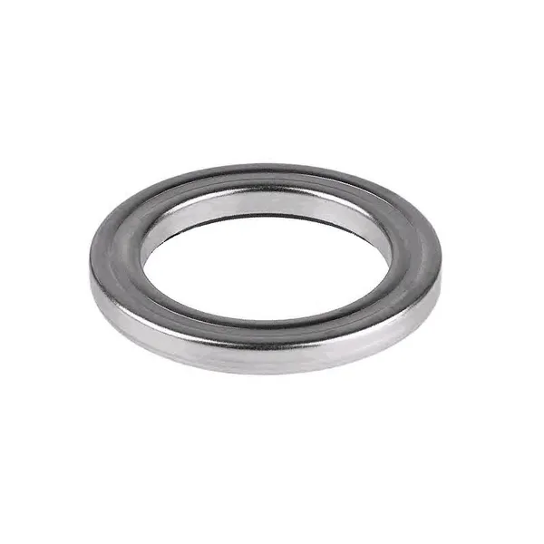 Подшипник опоры аморт. перед._CITROEN JUMPER 96-. FIAT DUCATO 96-02. PEUGEOT BOXER 94-, шт Profit 23140512