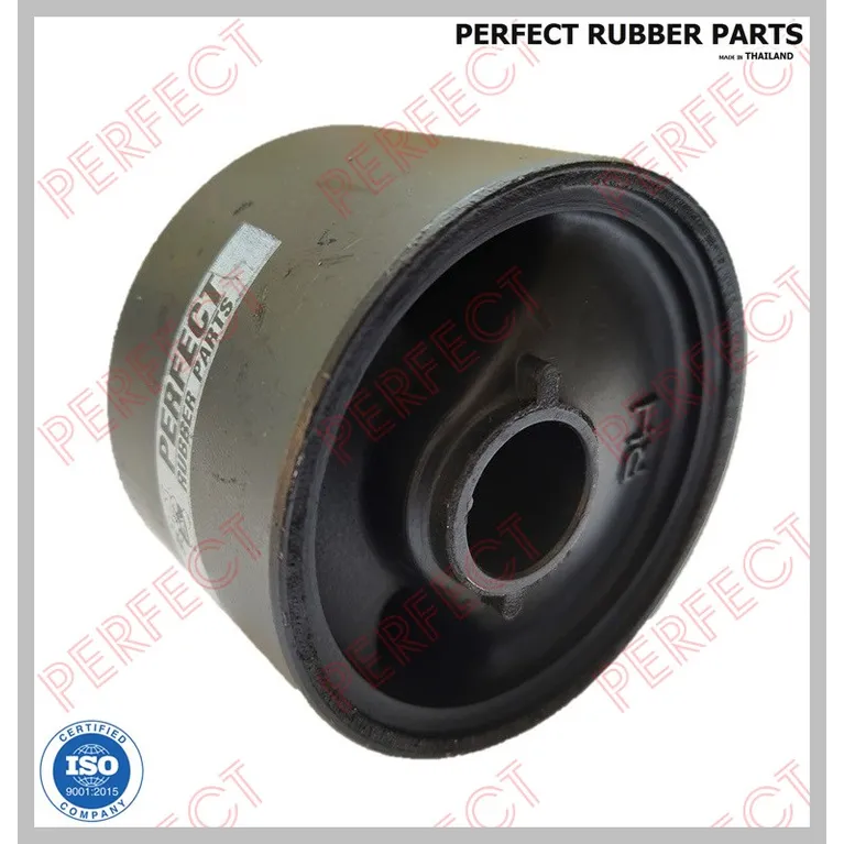 Картридж подушки двигателя PERFECT MD0332316
