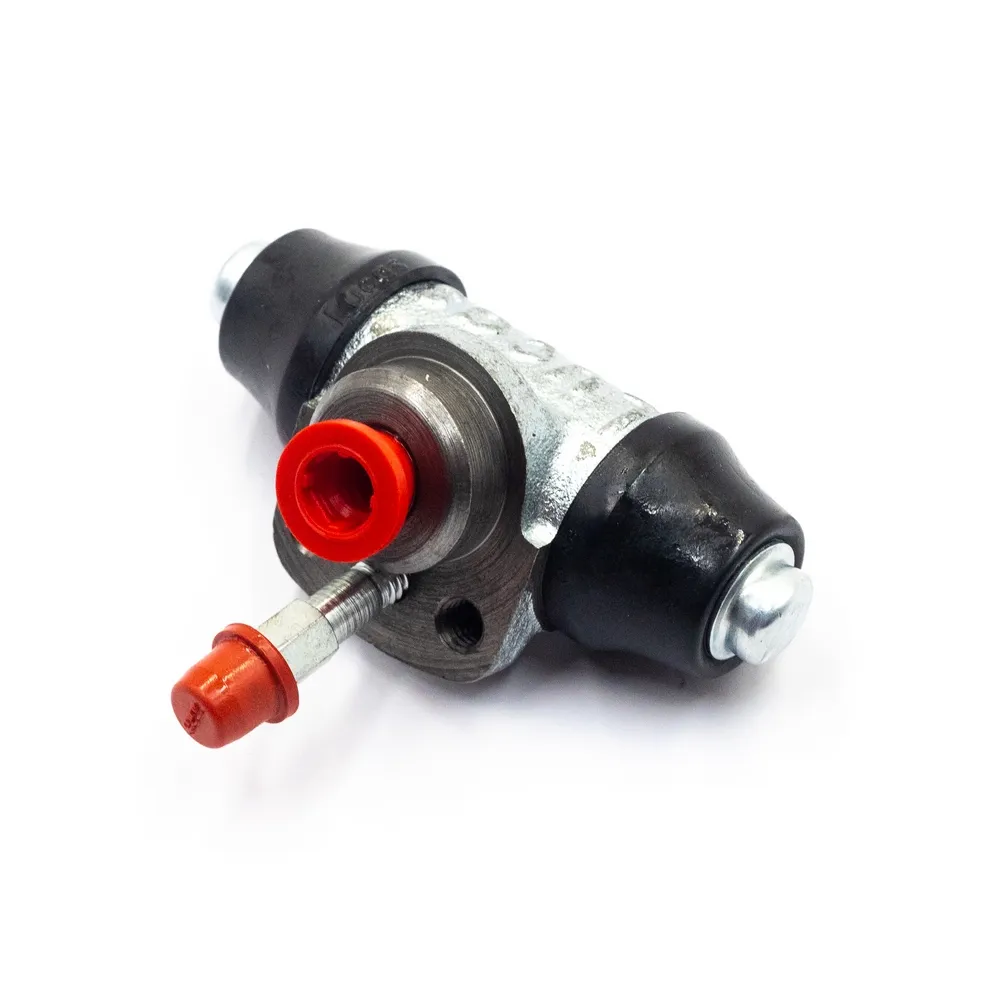 Цилиндр тормозной колесный L=R VAG A80(B3)/VW Golf I/II/Jetta/Passat B2 TRW BWA108