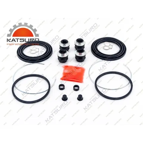 Ремкомплект суппорта KATSURO KAT20723TOY