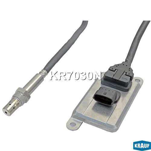 Датчик NOx KRAUF KR7030N