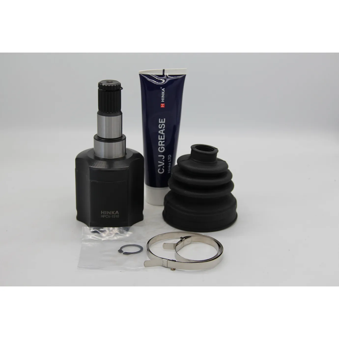 ШРУС внутренний левый COBALT 2013< /AVEO T300 2012< HINKA PARTS HPCV-1510