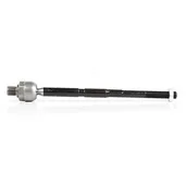 Тяга рулевая ASTRA G ASTRA H ZAF?RA A 98- BSG BSG 65-310-038