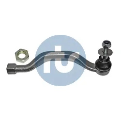 Наконечник рулевой R RENAULT LAGUNA RTS 91-90412-110