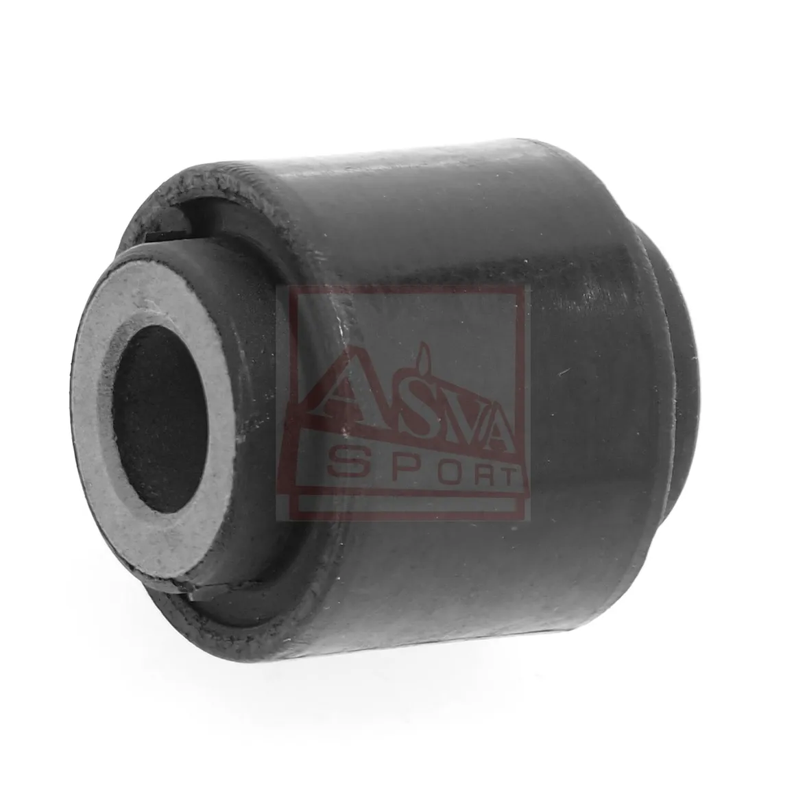 Сайлентблок подушки двигателя ASVA 0513BK13R1MT