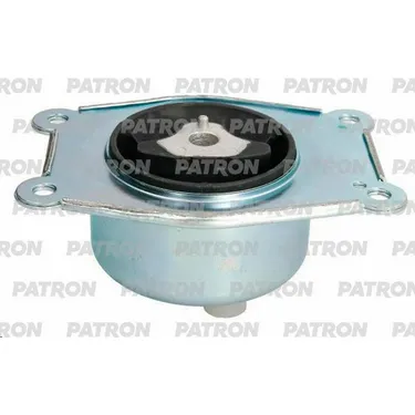 Опора двигателя заменен на PSE30016. OPEL ASTRA H 1.7 CDTI, 1.8, 2 PATRON PSE30015