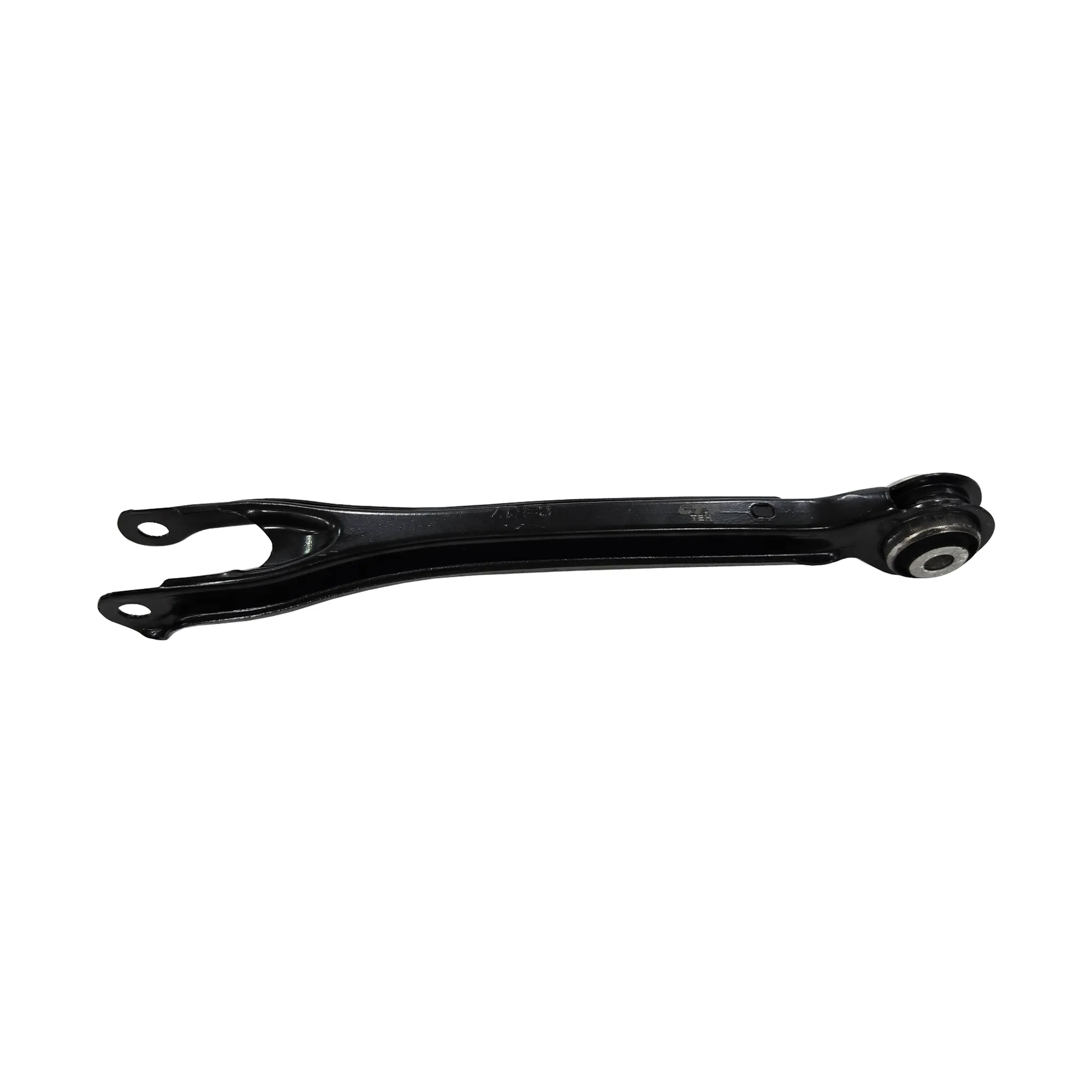 Рычаг задней подвески L=R MERCEDES-BENZ C-class 2007 -> 2021 / E-class 2009 CTR CQ0583