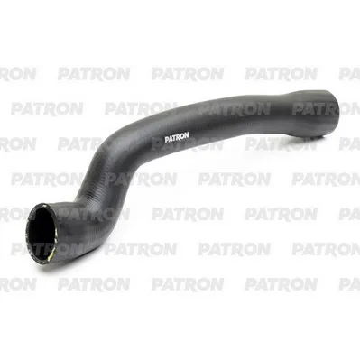 Патрубок интеркулера (пр-во Турция) OPEL: ASTRA H 1.3D 04- PATRON PH1127