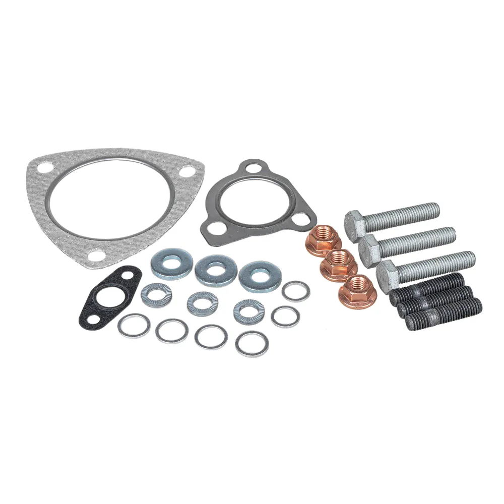 Ремкомплект турбокомпрессора VAG: 1.8T 95- VICTOR REINZ 041004501