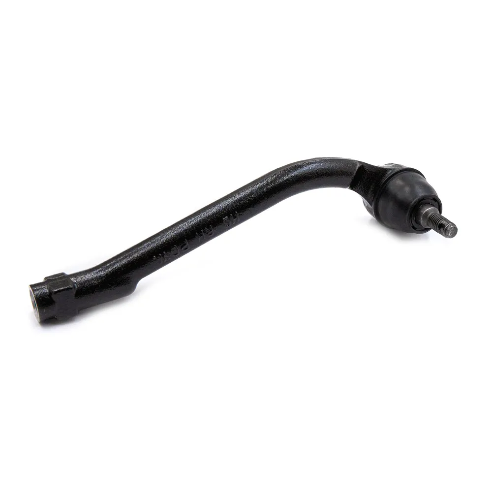 Наконечник рулевой R HYUNDAI/KIA 56820-2H090