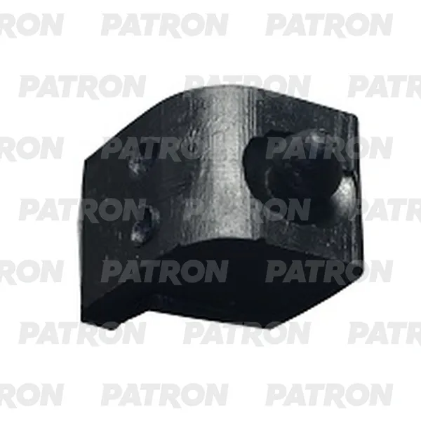 Демпфер капота Renault применяемость ограничитель капота PATRON P37-2733T