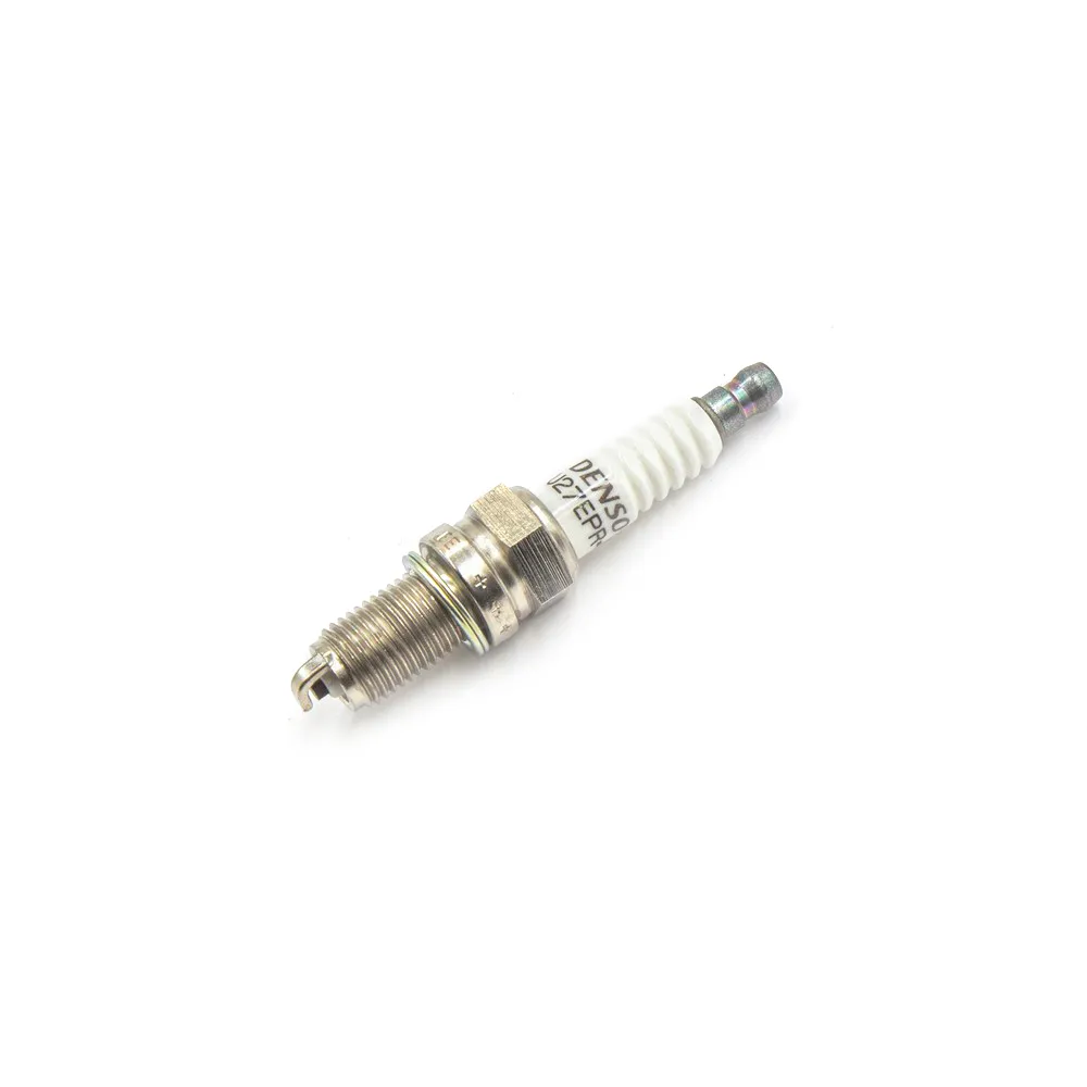 Свеча зажигания APRILIA/DUCATI/LAVERDA Moto DENSO XU27EPR-U