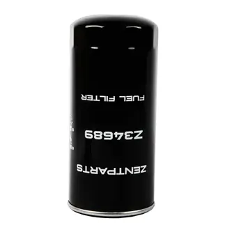 Фильтр топливныйd97 H204 первичный FRL ZENTPARTS Z34689_ZNT