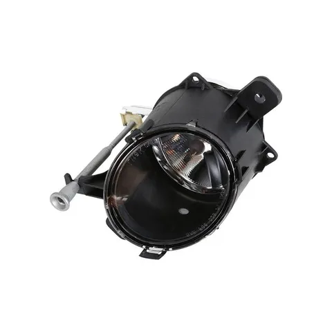 Фара противотуманная (ПТФ) правая CADILLAC SRX 2011-2016 Eagle eyes GM611B000R