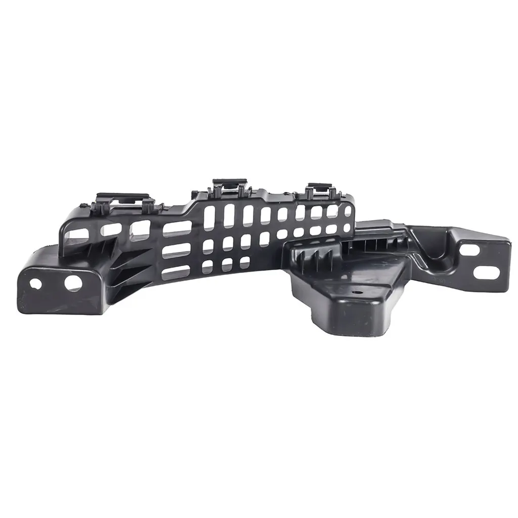 Кронштейн крепления фары левой HAVAL M6 2021- SAILING HVL2001180L