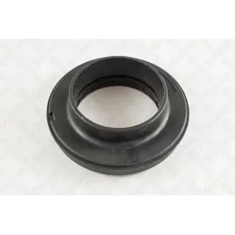 Подшипник опоры аморт. Hyundai iX35 10> STELLOX 26-17051-SX