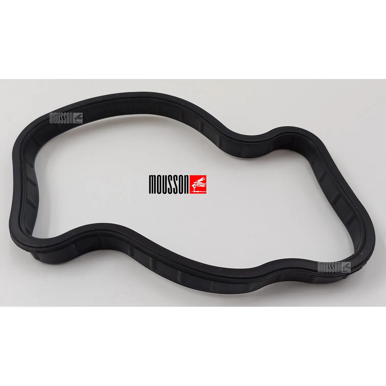 Прокладка ТНВД Hyundai/Kia G4NG MOUSSON SFGG4NG