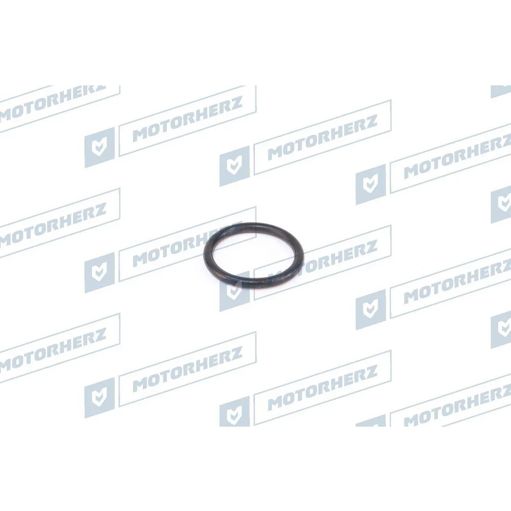 Кольцо рулевой рейки Motorherz HR0468A