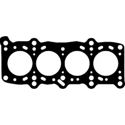 Прокладка ГБЦ CORTECO 414556P