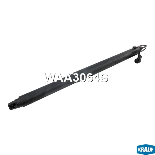 Амортизатор двери багажника KRAUF WAA3064SI
